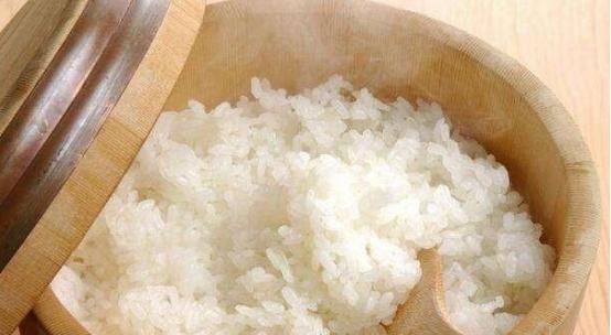 下雨钓鱼最佳方法