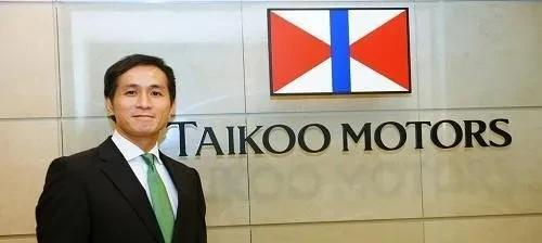 香港十大财团排名