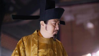 赵宗全历史人物简介 赵宗全历史原型是北宋的哪位皇帝