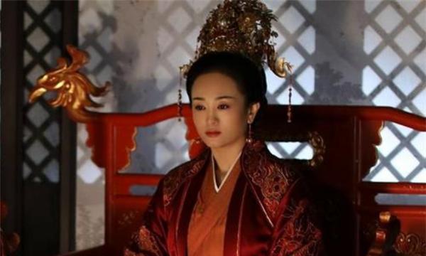 赵宗全历史人物简介