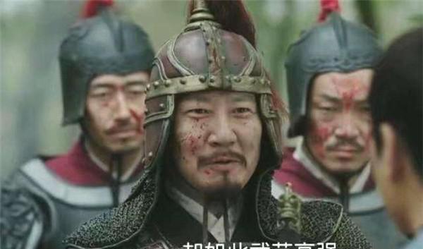 赵宗全历史人物简介