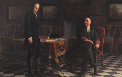 世界上最大国家是俄罗斯吗 俄罗斯国土面积有多大