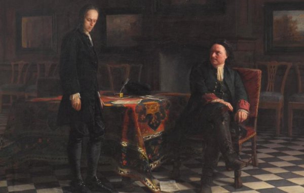 世界上最大国家是俄罗斯吗