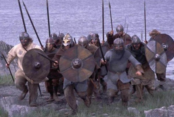 世界上最大国家是俄罗斯吗