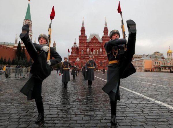 世界上最大国家是俄罗斯吗