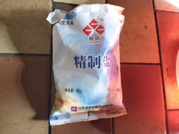 鱼缸水渍怎么清除最好的方法