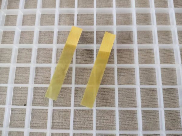 鱼缸水渍怎么清除最好的方法