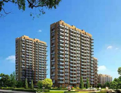 契税几年不交有影响吗 如果长时间不交契税会怎么样