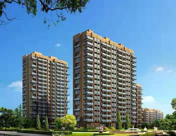 契税几年不交有影响吗