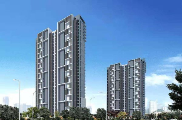 契税几年不交有影响吗