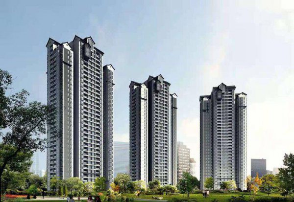 契税几年不交有影响吗