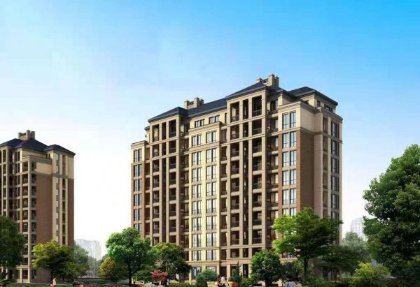 契税几年不交有影响吗