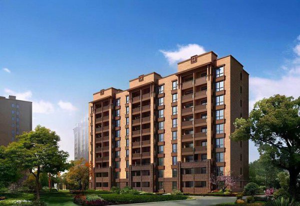 契税几年不交有影响吗