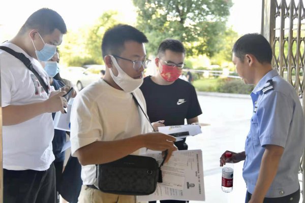 有考三支一扶后悔的吗