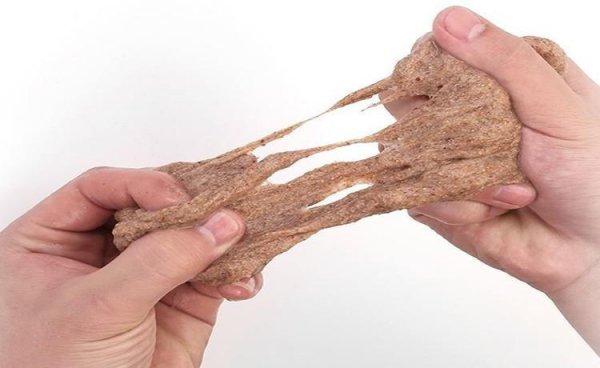 水母粉饵料如何正确使用