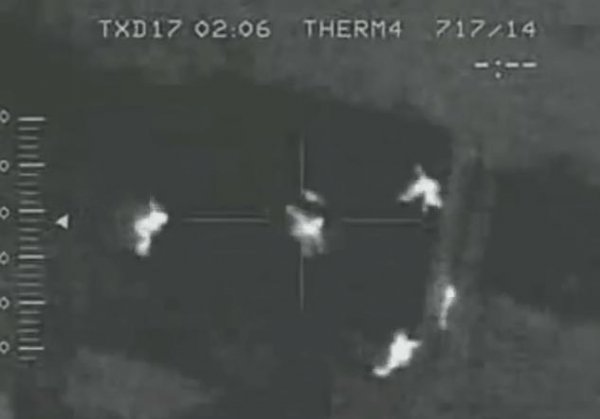 纳粹僵尸部队真存在吗