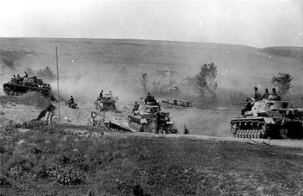 纳粹僵尸部队真存在吗