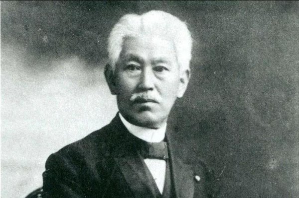 纳粹僵尸部队真存在吗