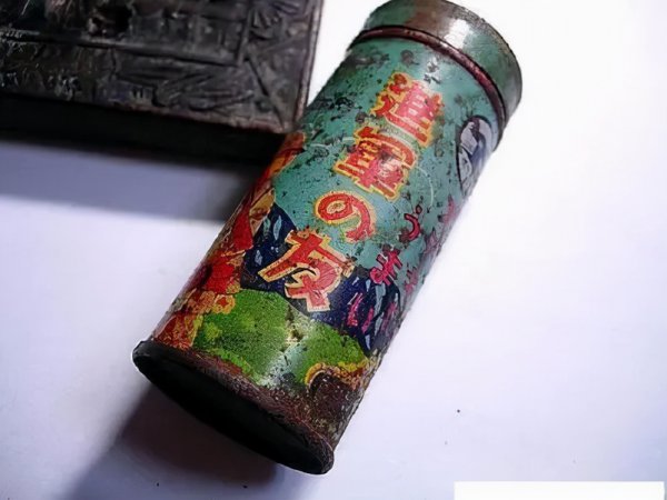 纳粹僵尸部队真存在吗