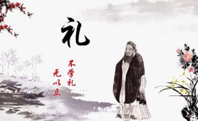 殁年是什么意思 殁年一词是一般用于什么人物的死亡