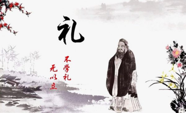 殁年是什么意思