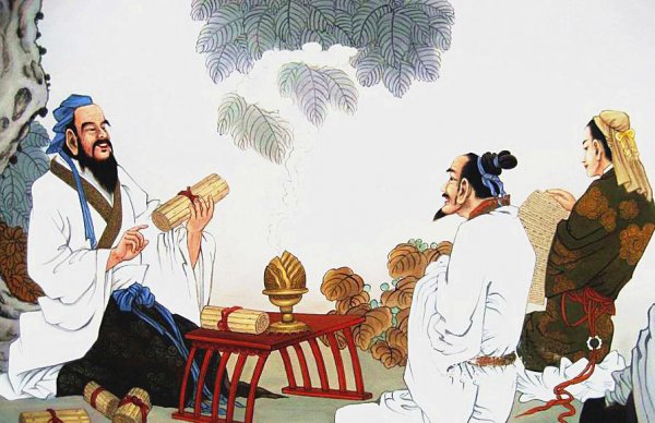 殁年是什么意思