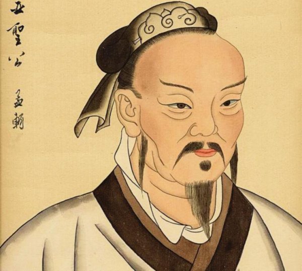 殁年是什么意思