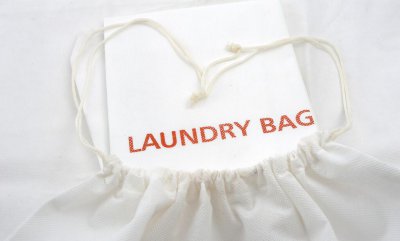 洗衣袋粗网好还是细网好 洗衣袋细网和粗网的区别