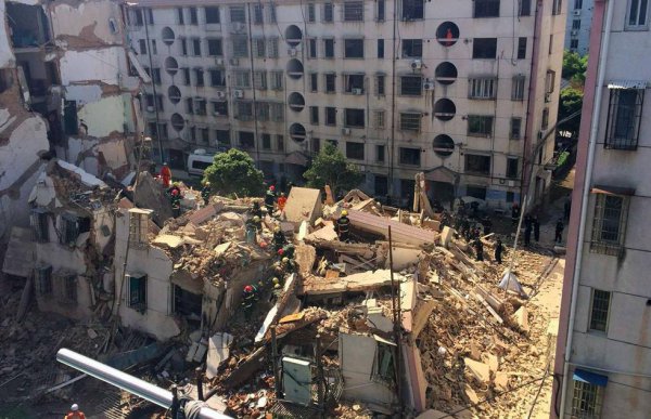 商住楼40年后产权归谁