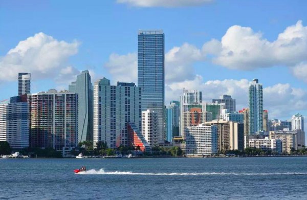 商住楼40年后产权归谁