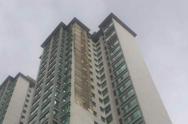 商住楼40年后产权归谁