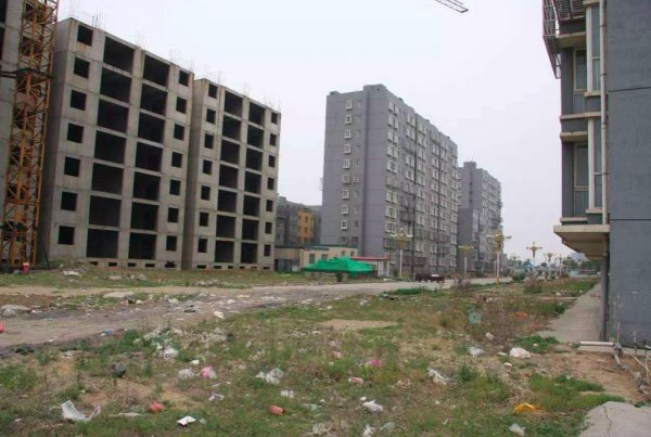 商住楼40年后产权归谁