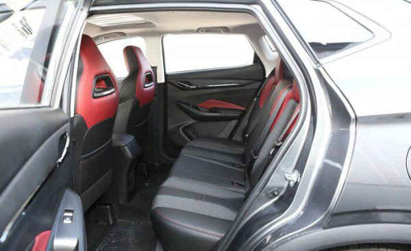 十万以内口碑最好的suv