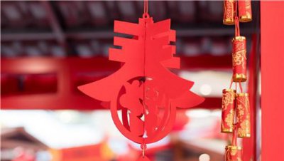 中国传统节日有哪些 介绍中国现在全部的传统节日及由来