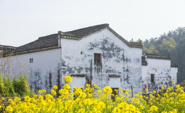 中国传统节日有哪些