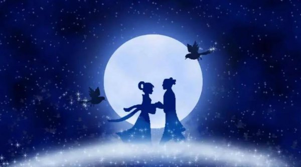 中国传统节日有哪些