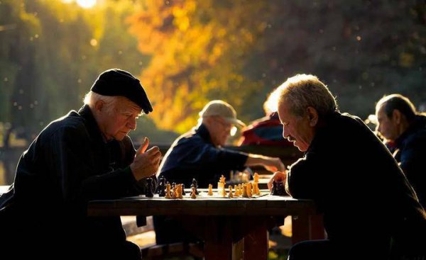 中国传统节日有哪些