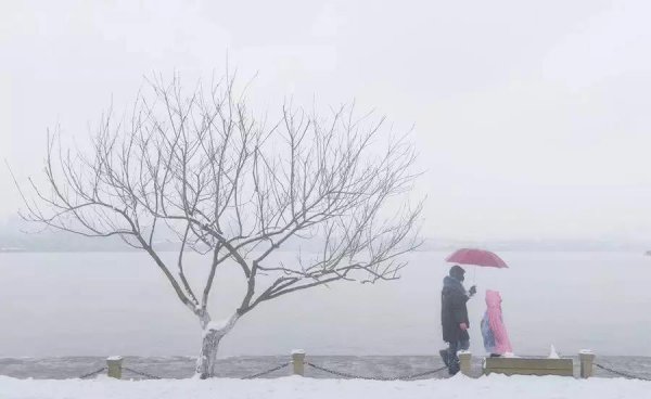 中国传统节日有哪些