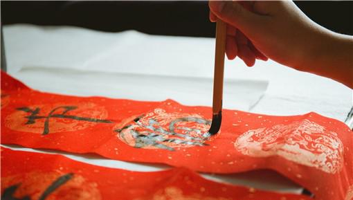 中国传统节日有哪些