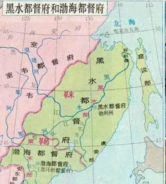 黑龙江河流长多少千米