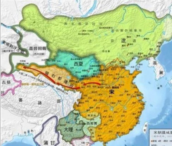 黑龙江河流长多少千米