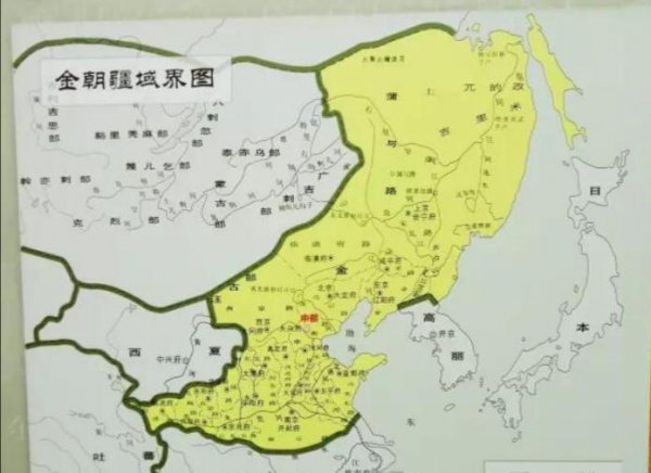 黑龙江河流长多少千米