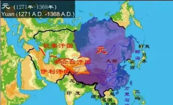 黑龙江河流长多少千米