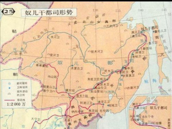 黑龙江河流长多少千米