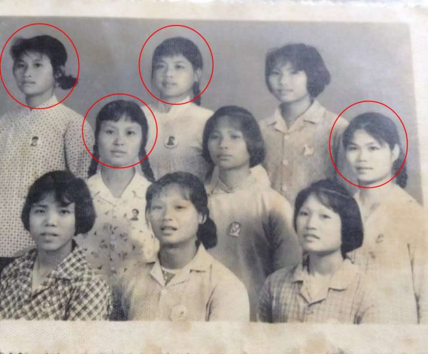 以前的插队知青是什么意思