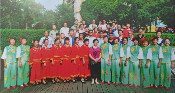 以前的插队知青是什么意思