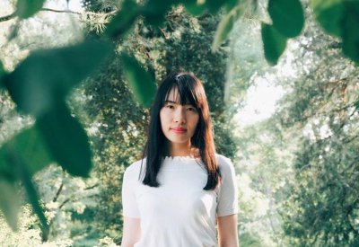 离婚时间越长男方越不会复婚 一个男人离婚了还会复婚吗