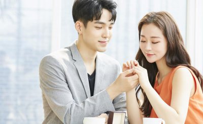 一个男人有两个情人是什么心理 男人有两个情人说明什么