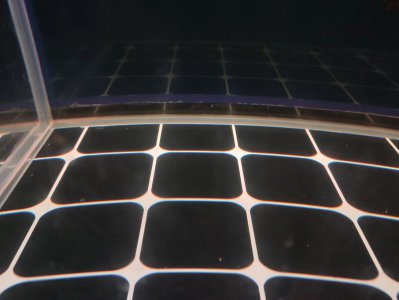 为什么森森鱼缸爆缸多 森森鱼缸特别容易爆缸的原因