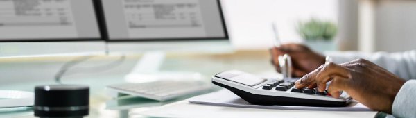 会计考的8个证书有哪些